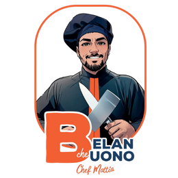 logo_belan che buono