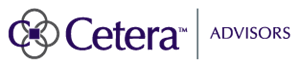 Cetera Advisors, LLC