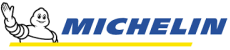 Michelin tires | Automotive Specialist