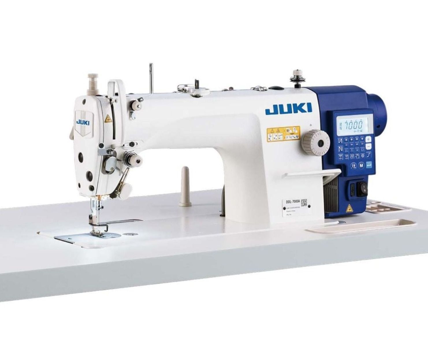 Juki 7000