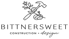 BittnerSweet logo