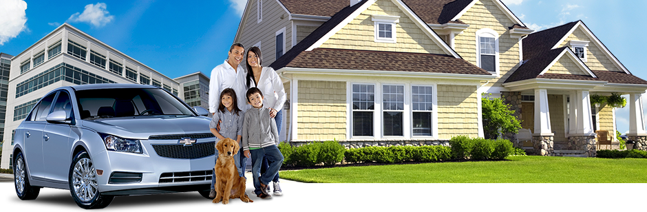 About Us Northeastern Insurance Agency Inc. and A.T