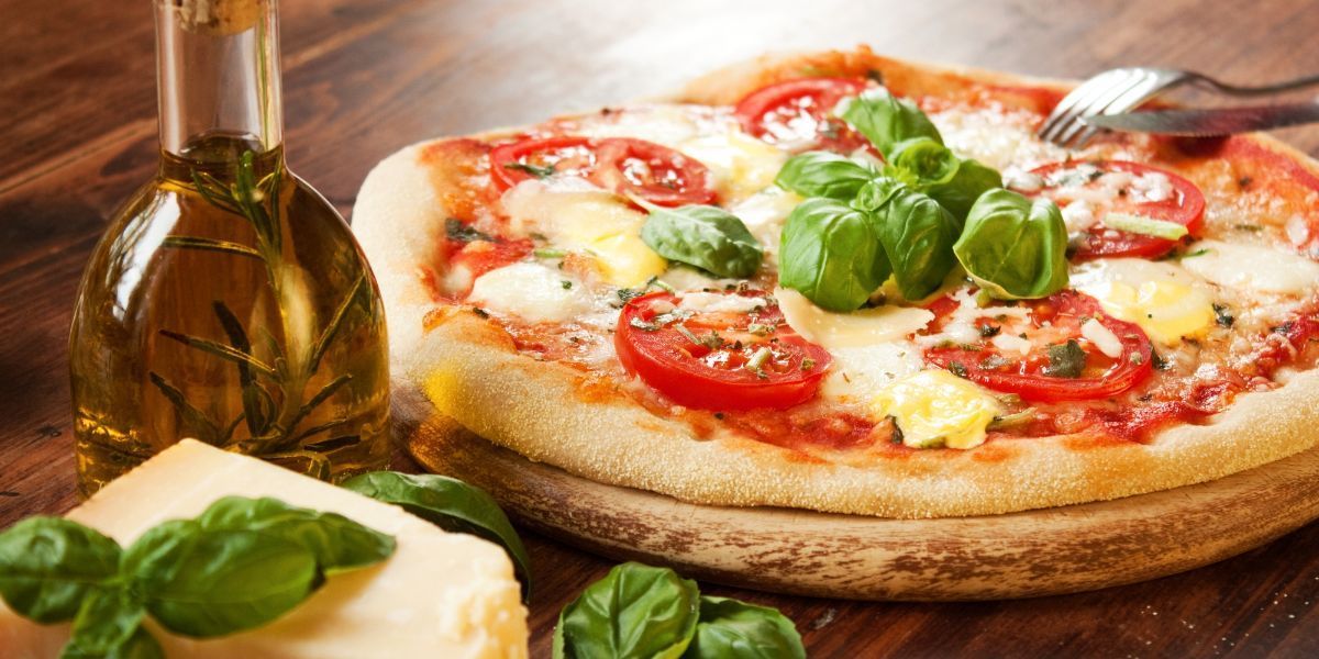 Menu Highpoint, NC Giannos of High Point