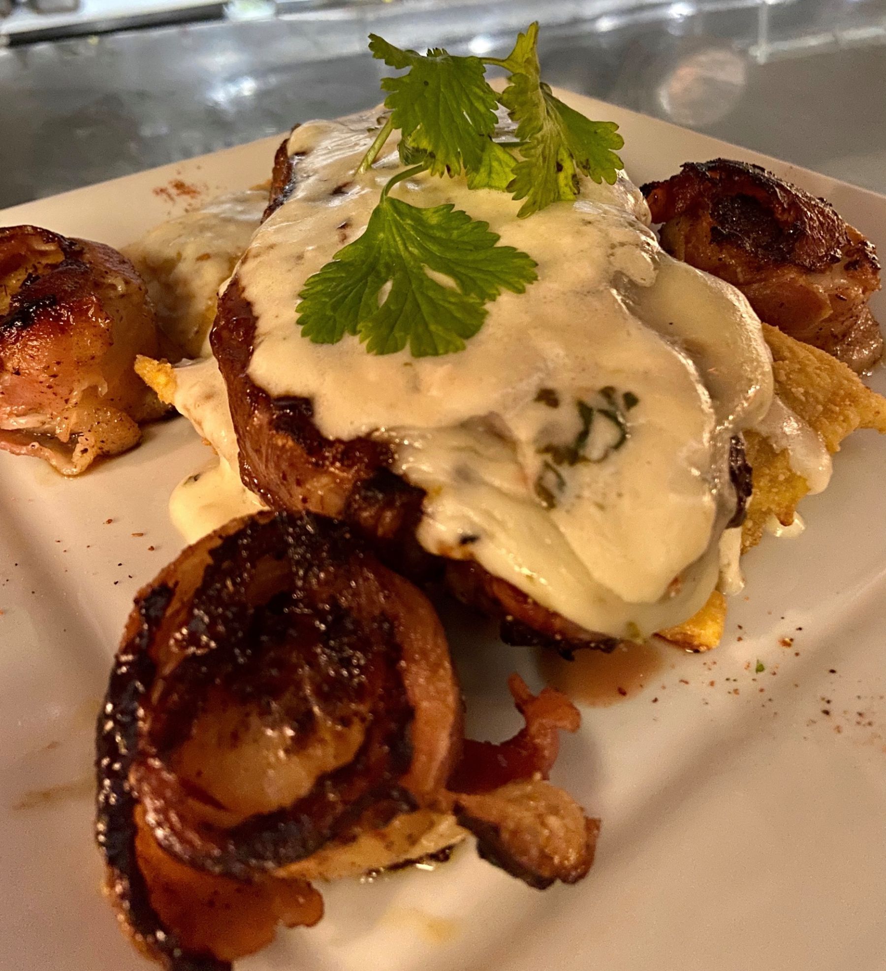 About Us Highpoint, NC Giannos of High Point