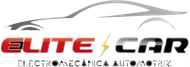 ELITE CAR ELECTRICIDAD AUTOMOTRIZ