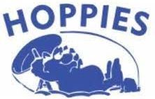 Hoppies Refrigeration