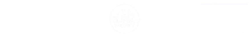 A logo for the company