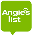 Angies-List-logo