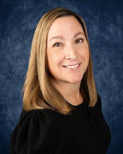 Erin Jeremie PMHNP-BC