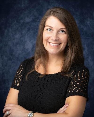 Natasha Cabral RN, FNP