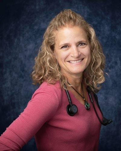 Patty Lynch-Gadaleta MS, PA-C