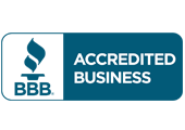 BBB Accredited business | D'Avico's Auto Repair