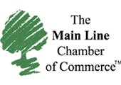 Main Line Chamber of Commerce | D'Avico's Auto Repair