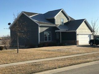 Garages — Oglesby, IL — H & S Contracting Inc.