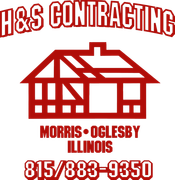 H & S Contracting Inc.