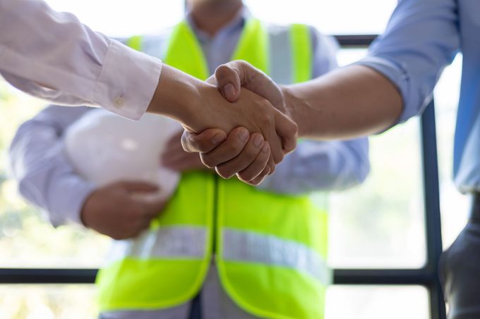 opere in cartongesso