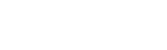 I Pathology LLC logo