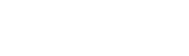 I Pathology LLC logo
