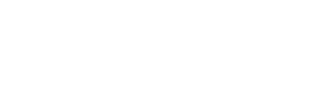 Charlie's Grub & Suds logo