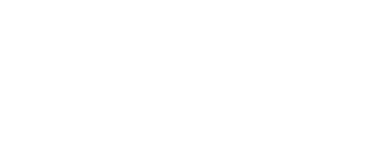 Letts & Demery Pumping & Drilling