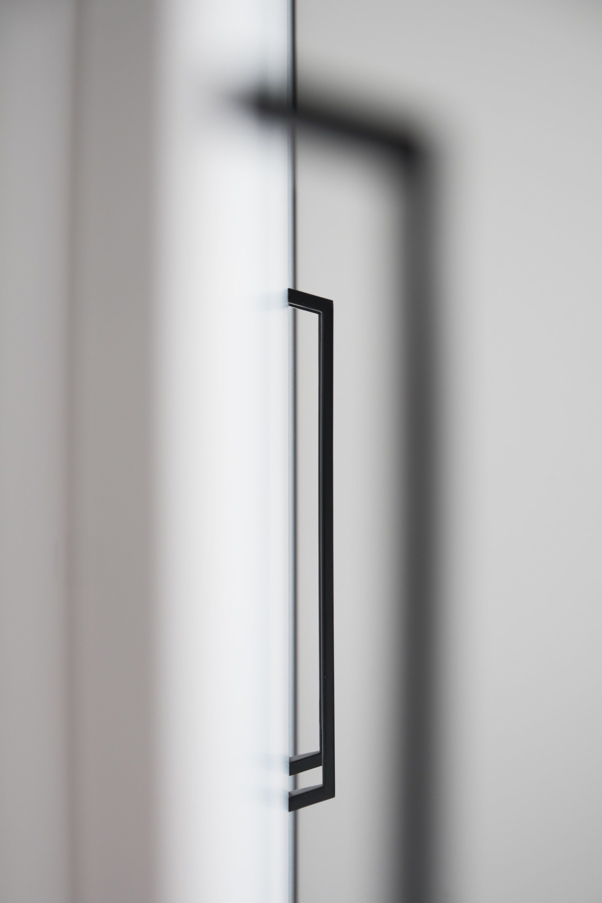 bedrijfsfotografie Declerck Mario