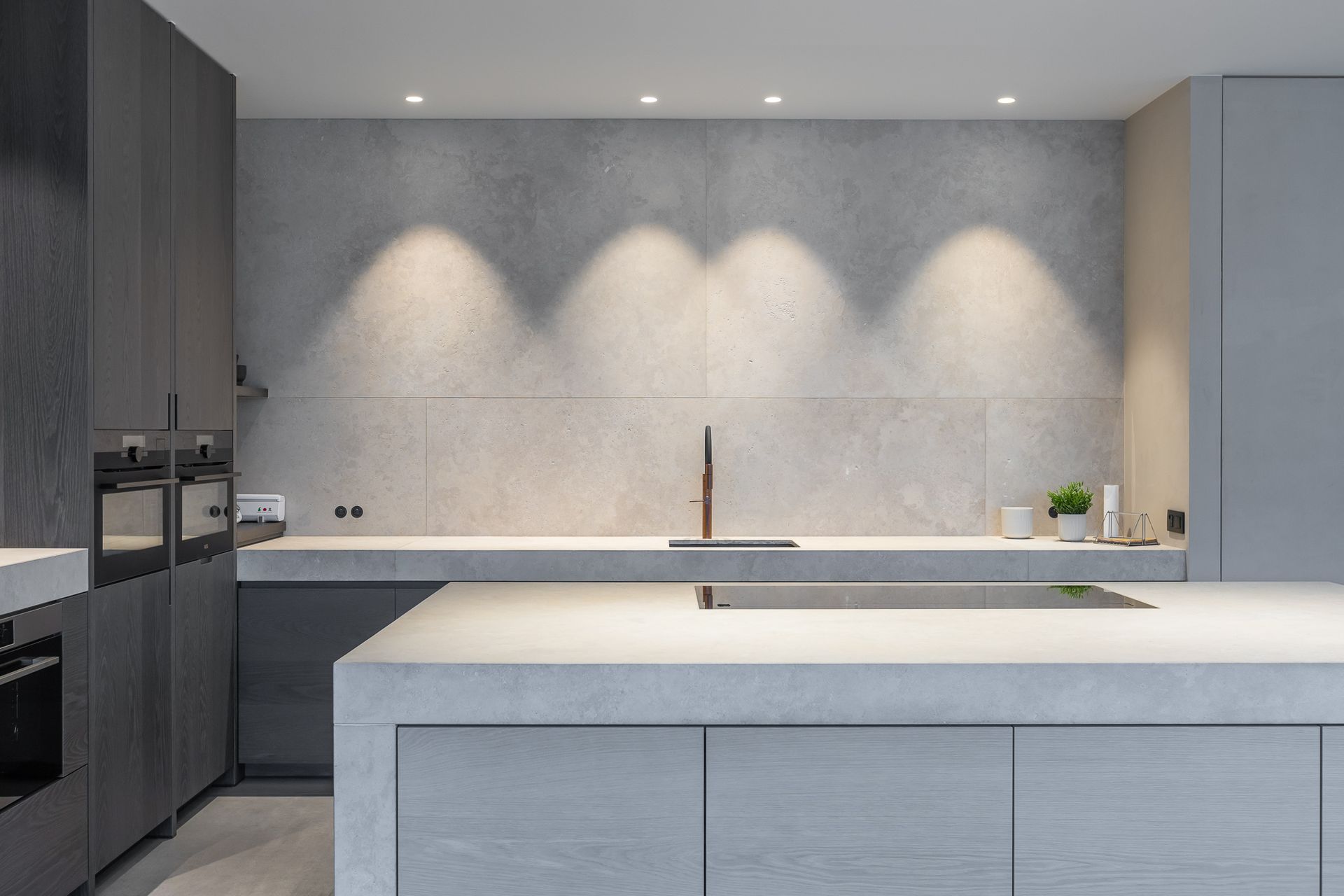 bedrijfsfotografie Declerck Mario