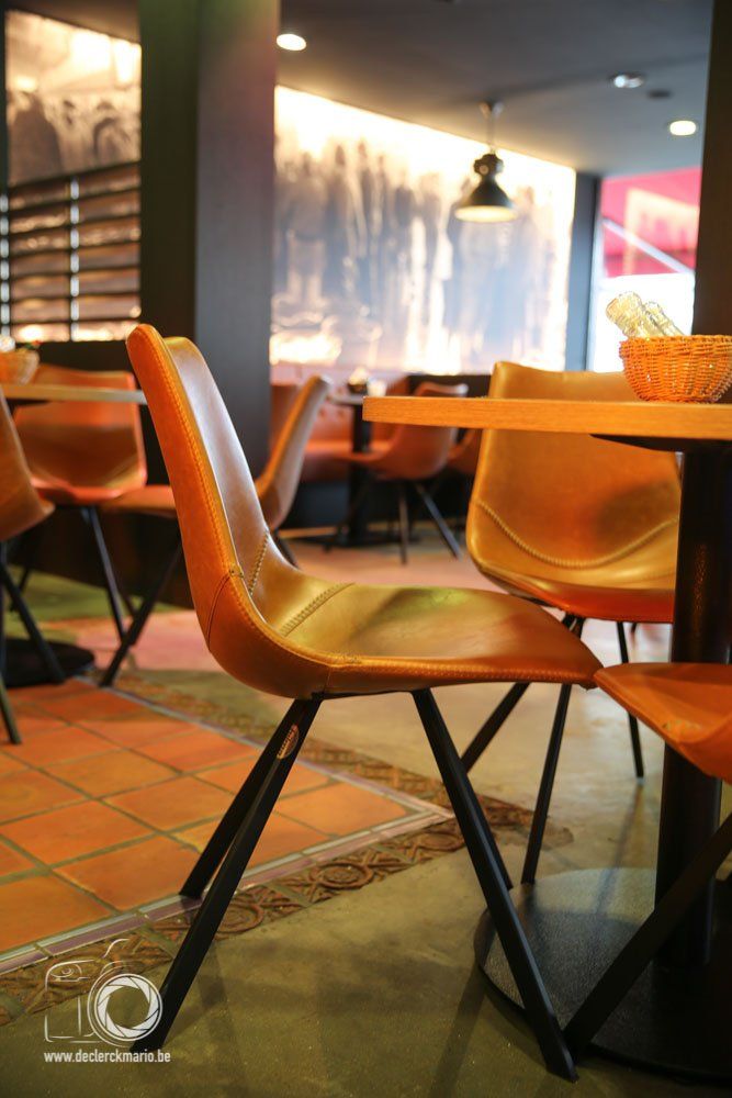 bedrijfsfotografie Declerck Mario