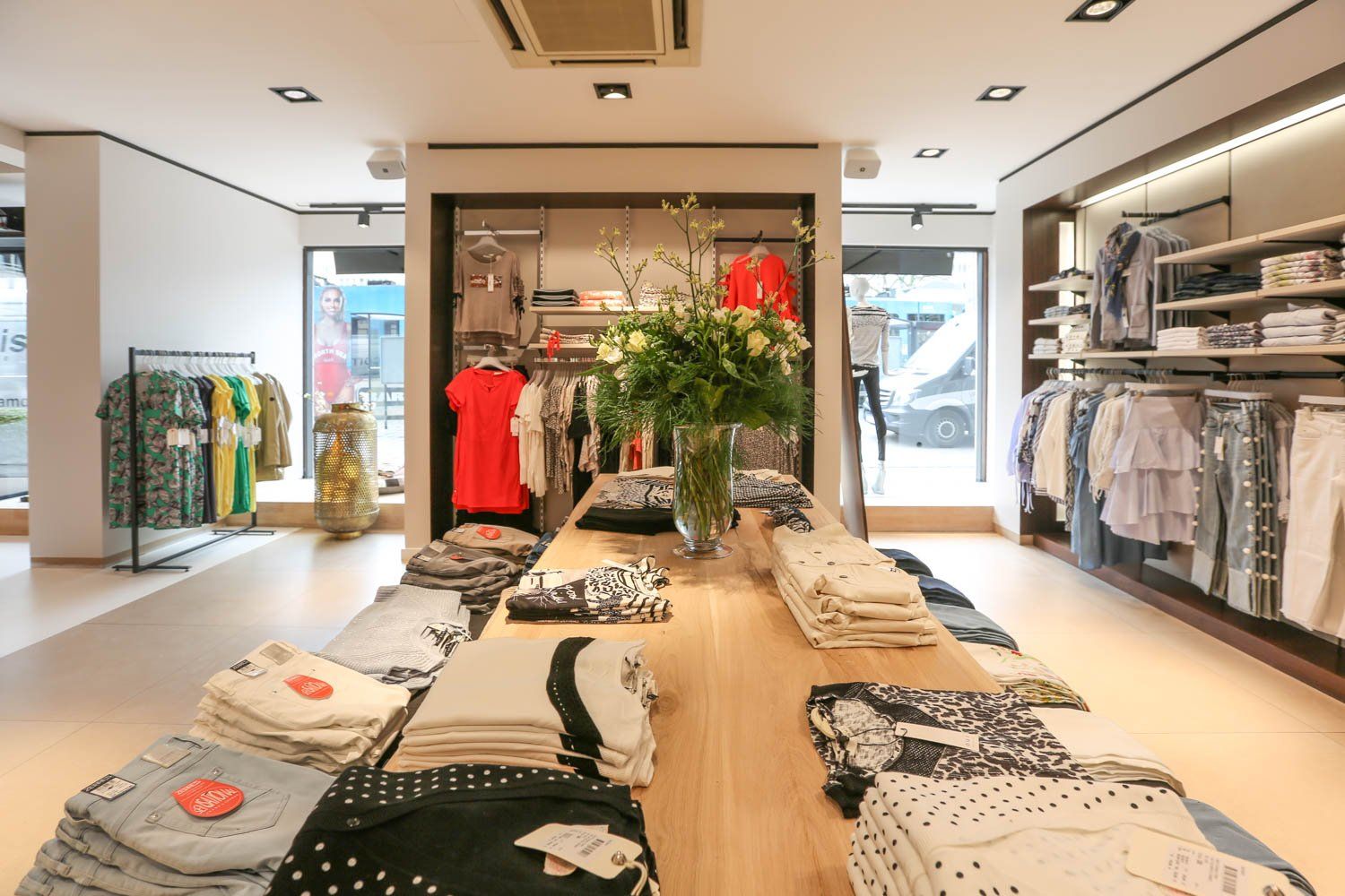 bedrijfsfotografie Viva