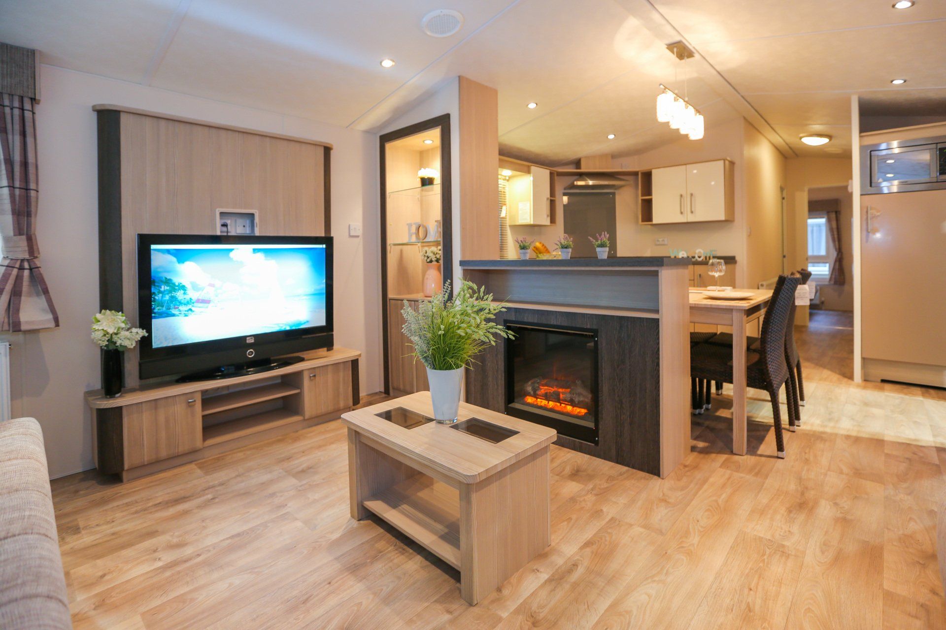 bedrijfsfotografie Declerck Mario