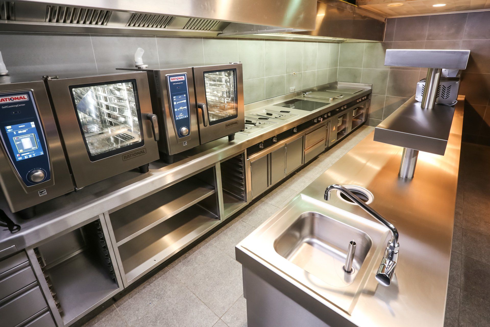 bedrijfsfotografie Declerck Mario