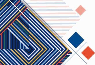 16th Congress of the Portuguese Committee of URSI ''Quantum communications: what future?''