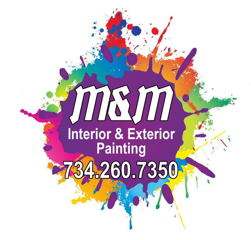 interior-painting