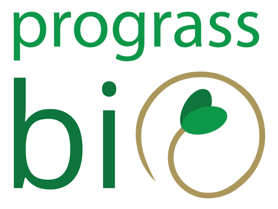 PROGRASS BIO LTD