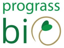 PROGRASS BIO LTD