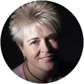 Jill Milne of Jillz Health & Fitness in Wickford and Billericay