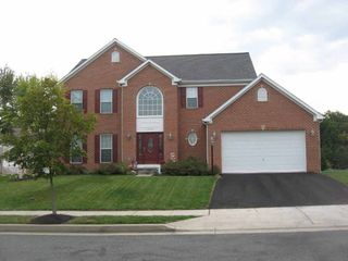 Roofing repair, Pulaski Roofers, Baltimore, MD