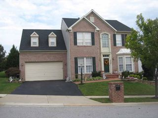 Roofing repair, Pulaski Roofers, Baltimore, MD