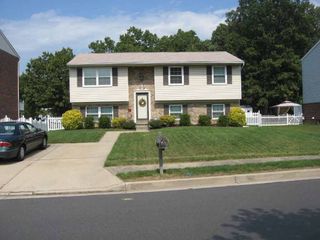 Roofing repair, Pulaski Roofers, Baltimore, MD