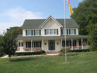Roofing repair, Pulaski Roofers, Baltimore, MD