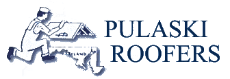 Pulaski Roofers