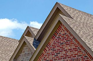 Roof Line — Pulaski Roofers in Baltimore, MD