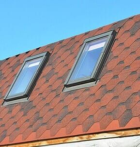Skylight — Roofing in Baltimore, MD Skylight — Roofing in Baltimore, MD