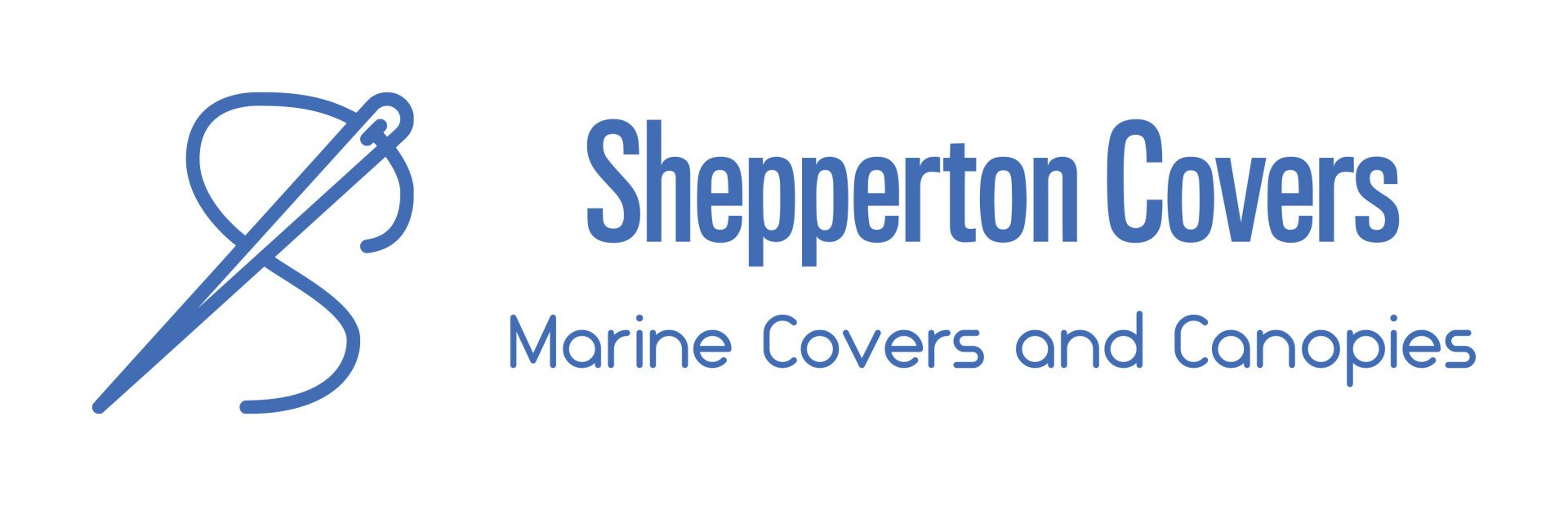 Shepperton Covers
