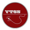 VTSS Inc.