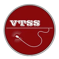 VTSS Inc