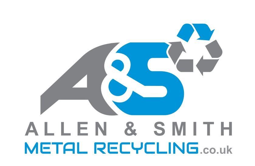 Allen & Smith Metal Recycling