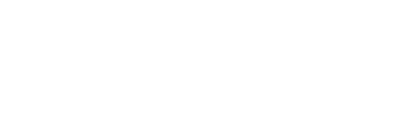 Behold the Gift white logo