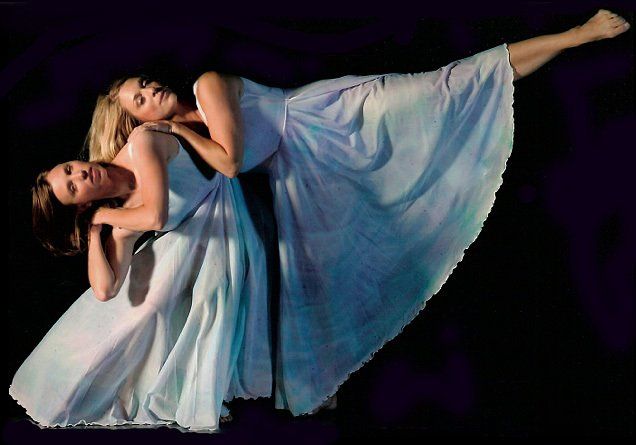 Tapestry guest performers