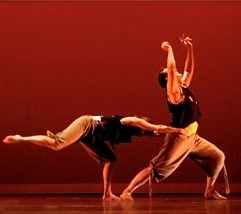 Tapestry guest performers