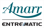 Amarr Logo